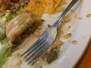 Mi Pueblito's