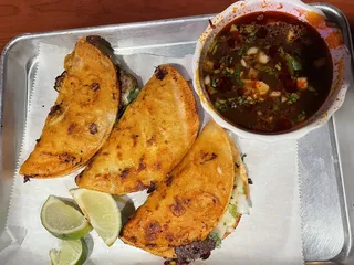 La Chula