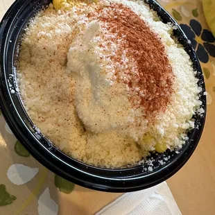 Elotes