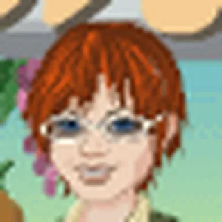 Jeanne P.