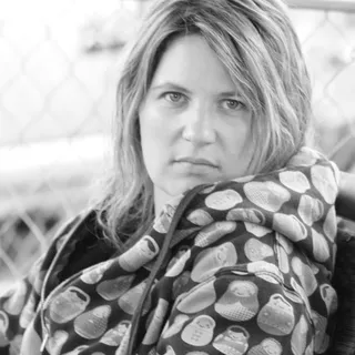 Jen Y.