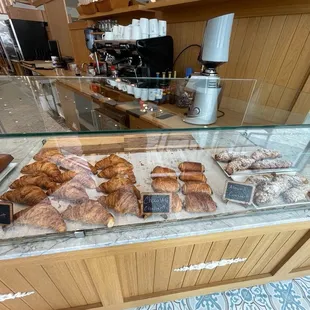 La Tartine