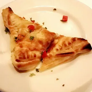 Empanada de Carne