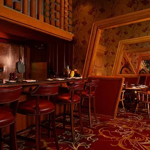 La Taverne
