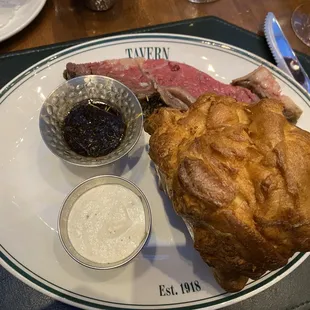 Prime Rib