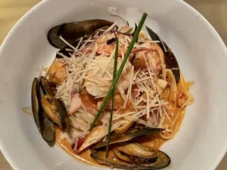 Joseph's Fine Dining