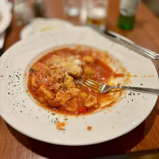 La Tavola