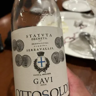 drink