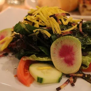 Insalata Mista