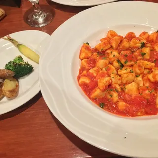 Vegetali del Giorno