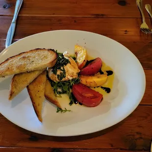 Burrata