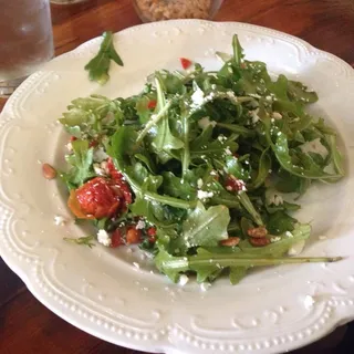Arugula Salad