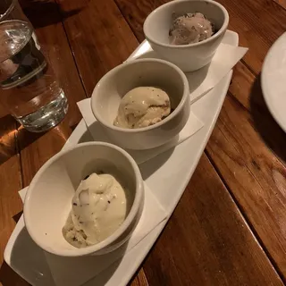 Gelato