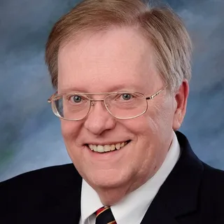 Craig B.