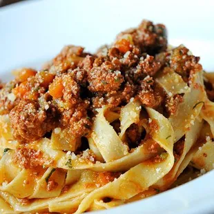 Bolognese