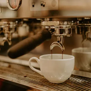 drink, ramen and noodles