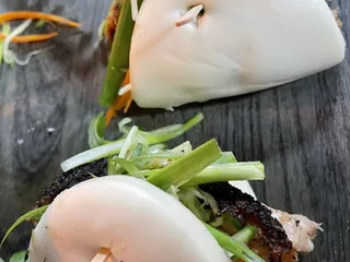 Malabito Street Cha Teahouse