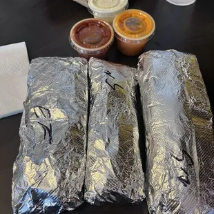 burritos and wraps, wraps, burrito, food
