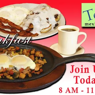 Enjoy Food and Drinks @ La Tejanita, 1309 Sam Houston, Victoria, Texas