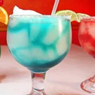 drink