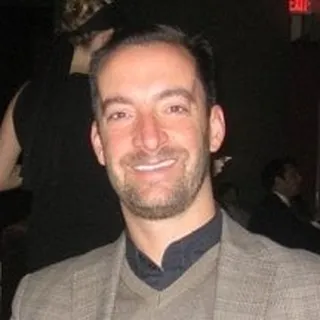 Marcus D.
