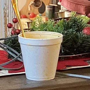La Tejanita