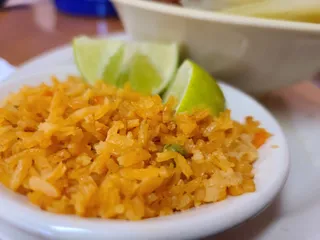Taqueria Reyes