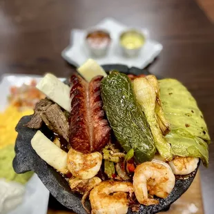 Molcajete