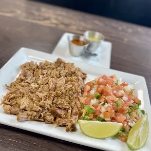 Carnitas