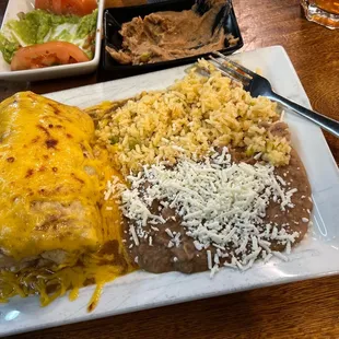 La Tequila Jalisco