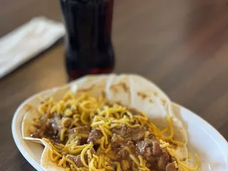 Original Vallarta Restaurant