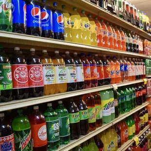 drink