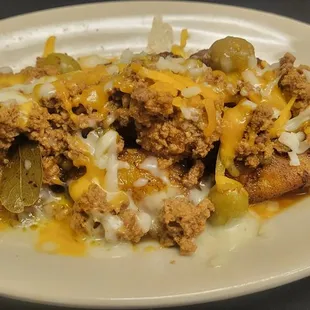 La Teresita Restaurant