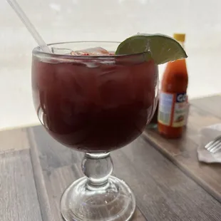 Sangria