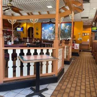 Best food in town!!!