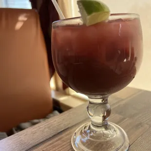 Sangria