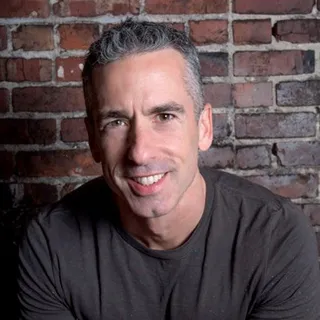 Robert M.