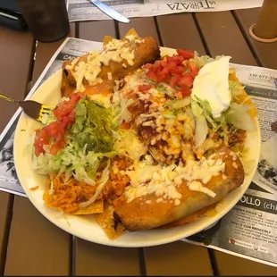 thats what im talking about man