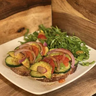 food, sushi and sashimi, sushi, sashimi