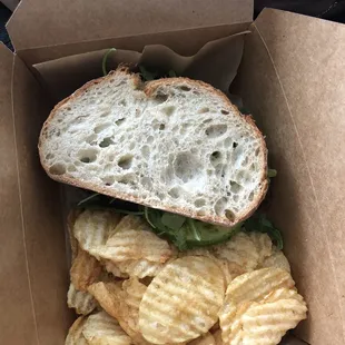 Blta