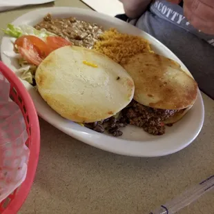 Gordita