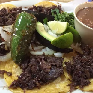 Barbacoa