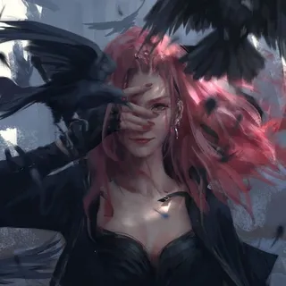 Rebecca B.