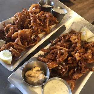 Calamari