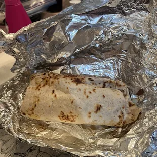 Burrito