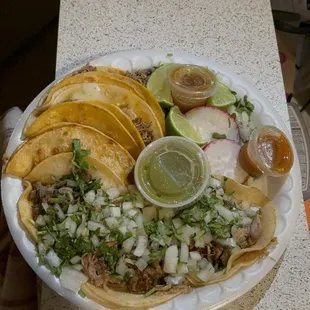 Tacos