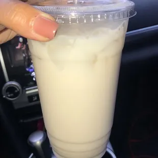 Horchata