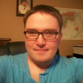 Randy M.