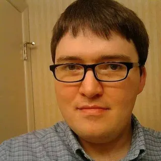 Randy M.