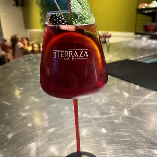 Sangria